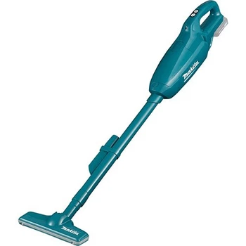 Пылесос аккумуляторный Makita CL107FDZ (без аккумулятора) (CL107FDZ)