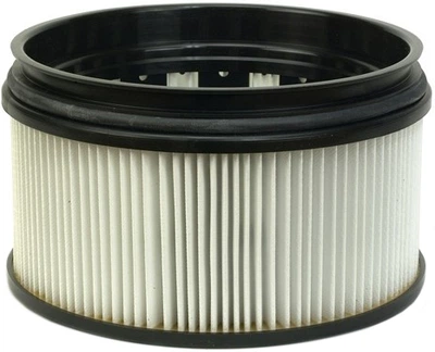 Фільтр Starmix FPPR 3600 (stx413464)