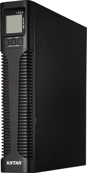 ИБП KSTAR UBR 3000VA (UBR30)