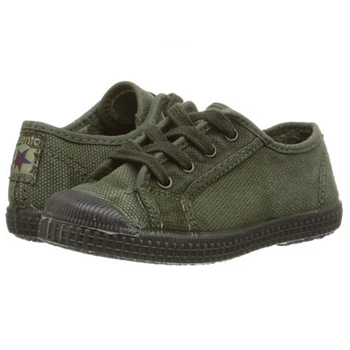 Кеди Cienta Kids Shoes 974777 23 (Хакі)
