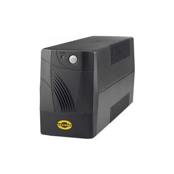 ИБП UPS ORVALDI 450 LED