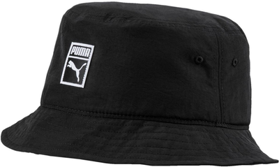 Puma archive bucket on sale hat