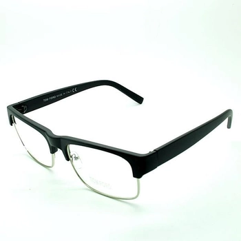 Солнцезащитные очки Tom Ford ТF8701 C7