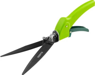 Ножницы Verto для травы 15G300