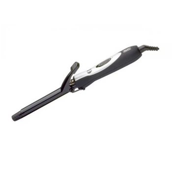Плойка Wahl Ceramic Curling 4422-0470 16 мм Чорний з сірим