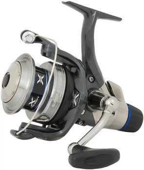 Котушка Shimano Super GT 2500 RD (22667286)