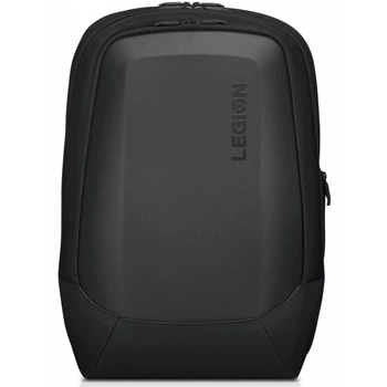 Рюкзак для ноутбука Lenovo 17" Legion Armored Backpack II (GX40V10007)