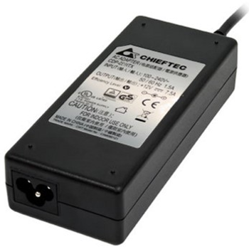 Блок питания Chieftec AC-DC CDP-085ITX