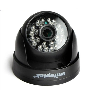 WiFi IP камера Unitoptek BC2832 1080P