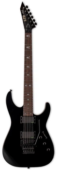 Електрогітара LTD KH602 Kirk Hammett Signature