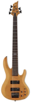 Бас-гитара LTD B155 DX (HN)