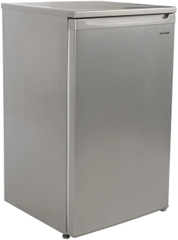 Холодильник SHARP SJ-U1088M4S-UA