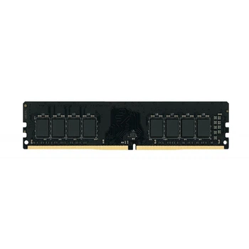 Модуль памяти для компьютера eXceleram DDR4 4GB 2400 MHz (E404247A)