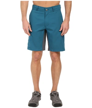 Pacific Creek 2.0 Blue, 32W R (10153135 