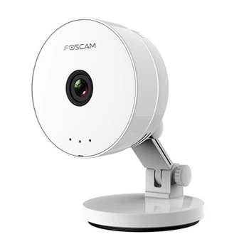 IP камера Foscam C1 Lite