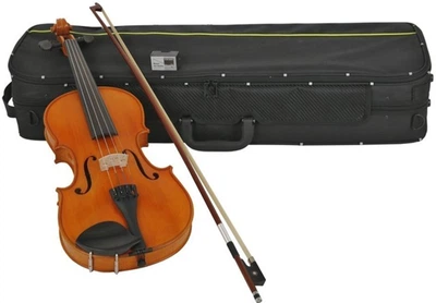 Скрипка GEWA Aspirante Dresden 4/4 (GS401511)