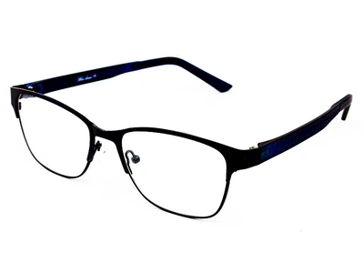 Комп'ютерні окуляри WORLD VISION Blue Blocker BL B63027 C48