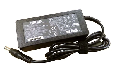 Блок питания для ноутбука Asus PA-1900-04 19V 3.42A 5.5 x 2.5mm