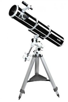 Телескоп SKY-WATCHER (Synta) BKP15012EQ3-2
