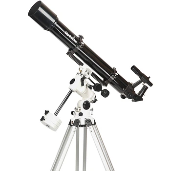 Телескоп SKY-WATCHER (Synta) BK909EQ3