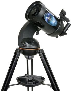 Телескоп CELESTRON Astrofi 127 SC