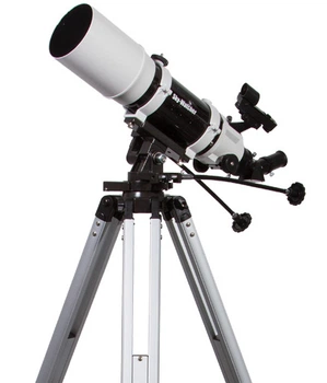 Телескоп SKY-WATCHER BK1025AZ3 Synta