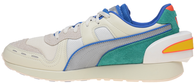 Puma rs shop 100 ader