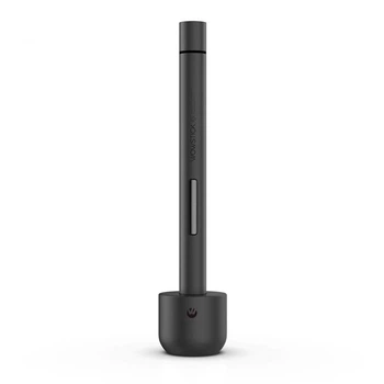 Умная отвертка Wowtation Wowstick 1F+