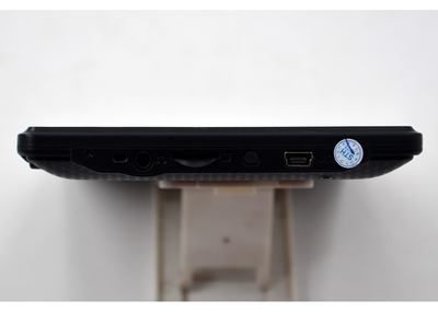 GPS навигатор Pioner 8015 (7") Дорожный навигатор Джипиес навигатор