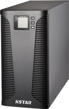 ИБП KSTAR UB 6000VA (UB60)