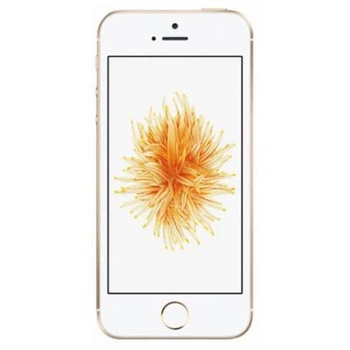 Смартфон Apple iPhone SE 32GB Gold (MP842)