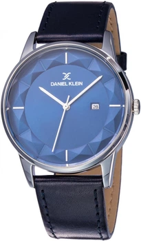Часы наручные Daniel Klein DK11828-3