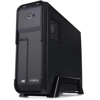 Компьютер IMPULSE LIGHT A18