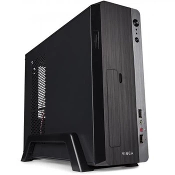 Компьютер IMPULSE LIGHT A07