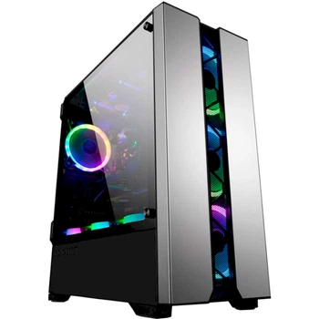 Комп'ютер IMPULSE FLASH STRIKE X22