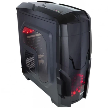 Компьютер IMPULSE FLASH STRIKE X15
