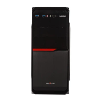 Компьютер IMPULSE LIGHT A10