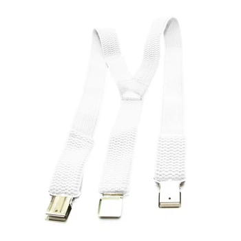 Підтяжка Gofin suspenders 4х200 см (od00046676)