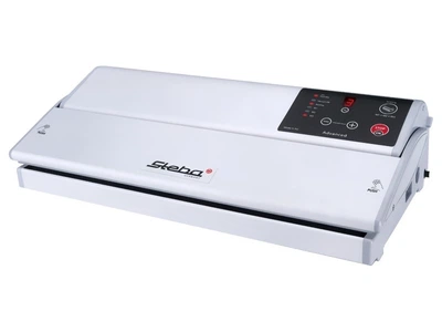 Вакууматор Steba VK 300