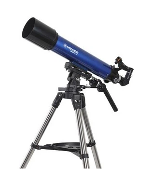 Телескоп MEADE Infinity 90 AZ
