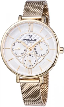 Часы наручные Daniel Klein DK11895-2