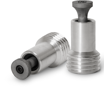 Сопло трубное Contracor PTC 360° 8.0mm x 75mm