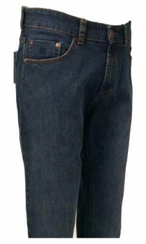 Джинсы мужские Hattric Jeans HARDY - darkstone W33 L32