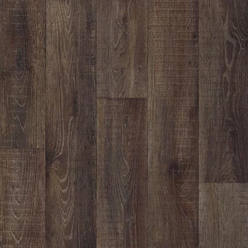 Линолеум Tarkett Premium ORLEANS 3