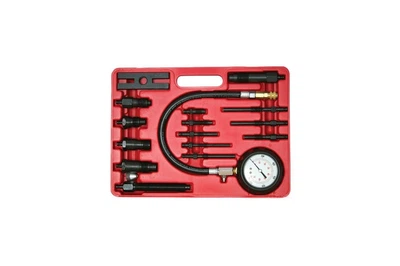 Компрессометр Intertool AT-4003s - для дизельных двигателей Pro (DR-000043020)