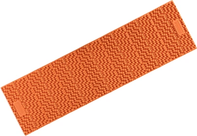 Коврик туристический NEMO Switchback Regular (0814041019347)