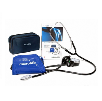 Танометр Microlife BP AG1-20