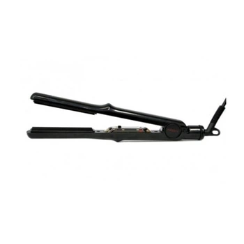 Щипцы-гофре Infinity IN032C Crimper