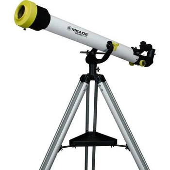 Телескоп MEADE EclipseView 60 mm