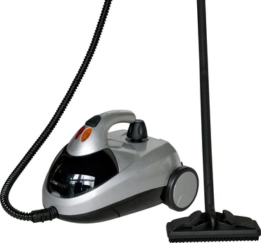 Пароочисник Clatronic DR 3280 1500 Вт